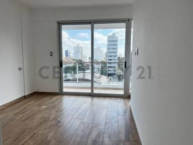 Departamento 2 Dormitorios en Construcción, La Plata - Venta - 4