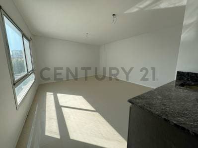 VENTA DEPARTAMENTO MONOAMBIENTE EN CABALLITO - 4