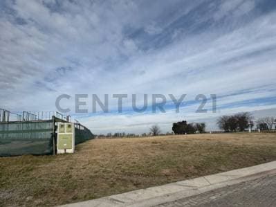 LOTE A LA LAGUNA EN VENTA-SANTA CLARA AL SUR-CANNING/SAN VICENTE - 4