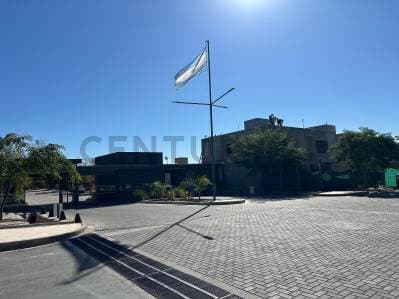 Lote en venta – Ideal para vivienda | Barrio Privado Las Acacias, Godoy Cruz - Principal
