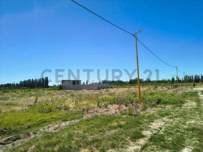 CENTURY 21 MUNOZ VENDE - 3