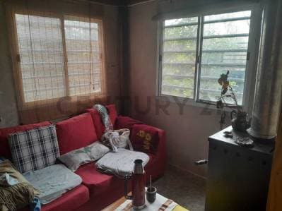 Venta de Casa en el Rincón - 5