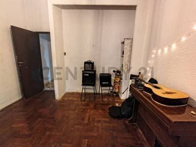 33 9 y 10 APTO BANCO - PH IDEAL USO PROFESIONAL - COMERCIAL - 2