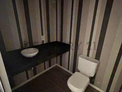 Venta Departamento 2 Ambientes con Balcón en Caballito Sur - 3