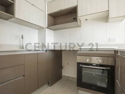 VENTA DEPARTAMENTO 3 AMBIENTES EN CABALLITO PILETA - 3