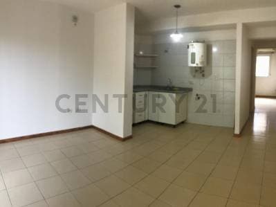 Departamento cercania hospital Español - Principal