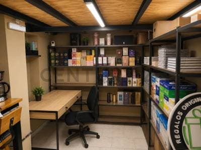 PH reciclado a nuevo en La Paternal – ¡Ideal vivienda u oficina! - 5