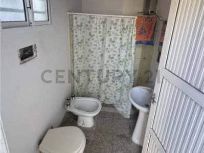 OPORTUNIDAD!! VENDEMOS CASA EN LA RESERVA DE CLAROMECO - 3