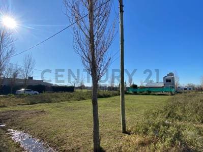 Lote en Venta en La Plata - 5