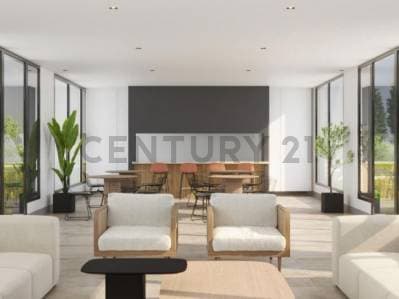 VENTA LOTE GRANDE BARRIO CERRADO PRADOS DEL OESTE - 5