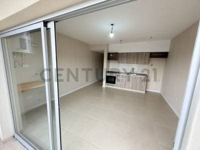 Venta villa bosch excelente departamento 2 ambientes - Principal