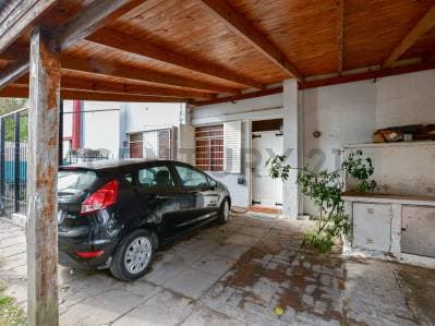 Duplex en Tolosa en VENTA - Principal