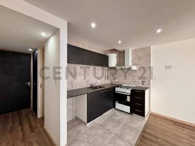 DEPARTAMENTO EN VENTA EN LA PLATA - Principal