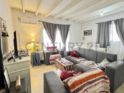 Venta de Casa - Principal