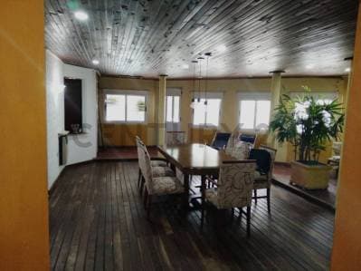 505 entre 14 y 15 - Casa de 2 dormitorios-En venta- Gonnet - 5