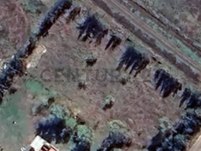 Lote en Venta en Los Talas, Berisso - Principal