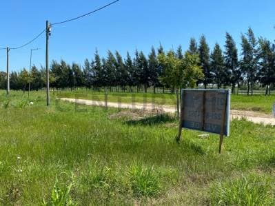 Venta Lote City Bell, Quimiliar - 4