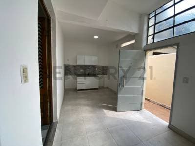 Venta de PH 3 ambientes - 2