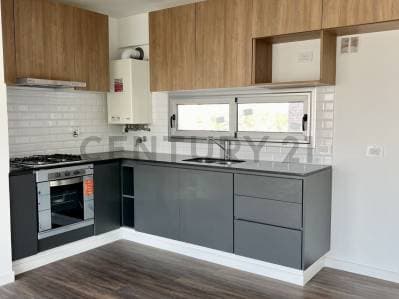 Departamento en venta - 5