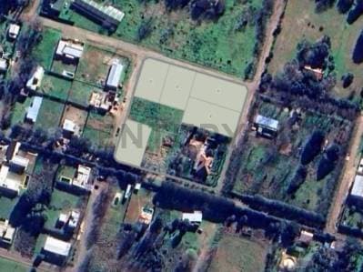Lote de 907m² en Venta en Villa Elisa, La Plata - 2
