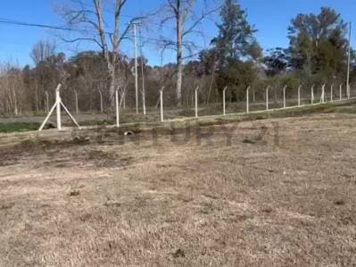 Lote en venta - Principal