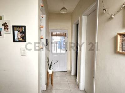 Venta de Casa PH 3 AMBIENTES en Ituzaingó, Ituzaingó - 4