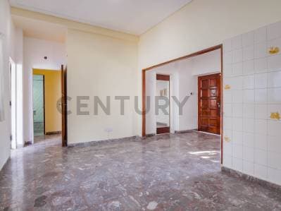 VENTA – Casa 3 Ambientes sobre Lote Propio con Cochera, Patio y Terraza – Caseros - 3
