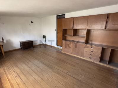 DEPARTAMENTO EN VENTA EN LA PLATA 12 E/ 58 Y 59 - 3