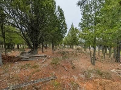 Lote en venta Dos Valles Bariloche - Principal