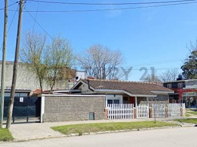 Casa 3 Ambientes en Venta, Santa Clara - 5