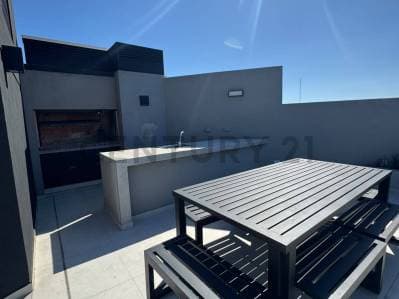 VENTA-PERMUTA MONOAMBIENTE-VILLA CRESPO - Principal