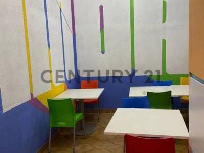 Alquiler por Puesto en Oficina Coworking - Sarmiento 300 , San Nicolas - 4