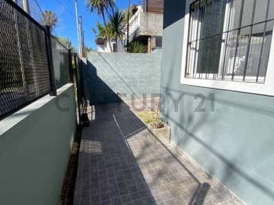 Dúplex en alquiler 3 ambientes /Dique Luján - 3