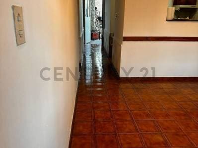 Casa con 3 dormitorios - 5