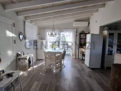 CASA A LA VENTA EN CITY BELL - 2