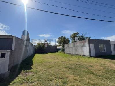 Venta De Terreno 250 m² En Barrio Siloé - Villa Esquiú - 2
