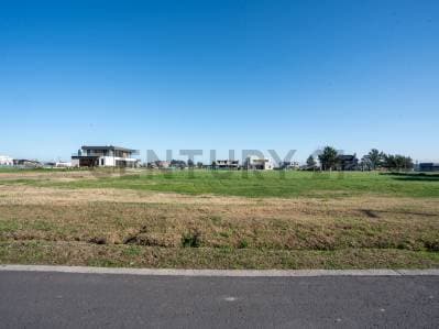 Lote en Puerto Nizuc 100% financiado - 5