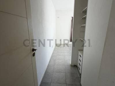 VENTA DEPARTAMENTO 2 AMB EN HOMES 2 NORDELTA - 5