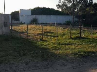 VENTA de LOTE a 200 mts del mar - 2