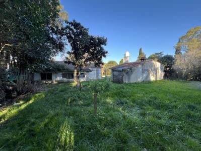 CASA EN VENTA EN CITY BELL - 3