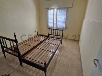 Casa sobre avenida en venta en Rafaela - 4