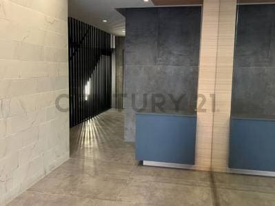 Departamento en venta - 4