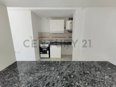 Departamento Tipo Duplex de 2 Dormitorios en Venta - 2