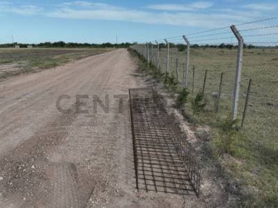 LOTE DE TERRENO EN LOS TALAS - 4