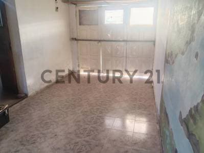 Casa B° Jardín Ferroviario - Junín. 3 Dorm - 4