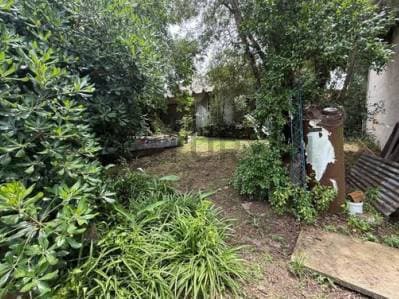 lote en moreno - 4