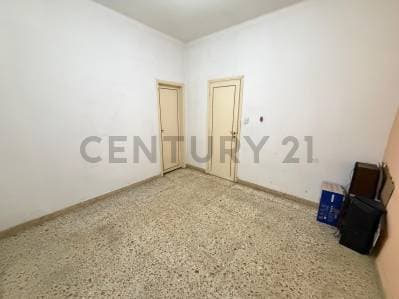 VENTA PH C/COCHERA RAMOS MEJIA 3 AMBIENTES CON PATIO Y TERRAZA - 5