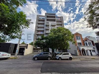 Venta Monoambiente Dividido Morón Centro | 33 m² | Apto Crédito - 2