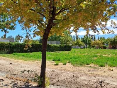Venta de terreno en Barrio Privado Chacras del Sur - General.Roca - 2
