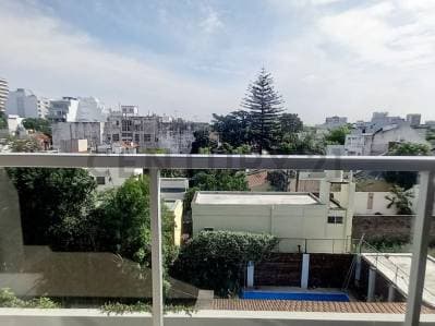 VENTA MONOAMBIENTE CON AMENITIES EN DEVOTO ACQUA - 2